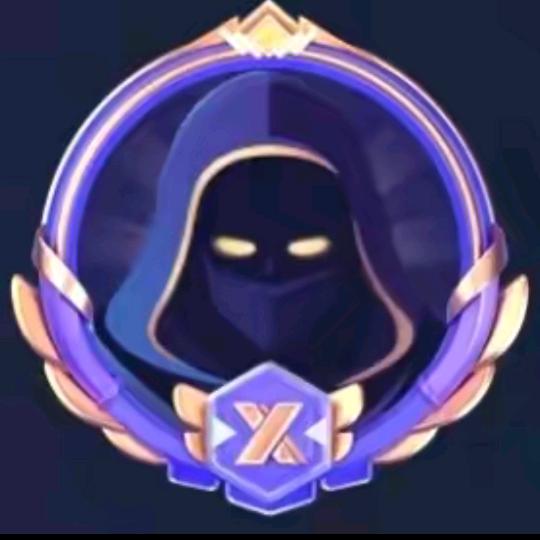 ༄ 珍༊࿆ 惜࿐