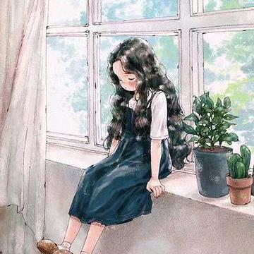 糖水很甜🌻