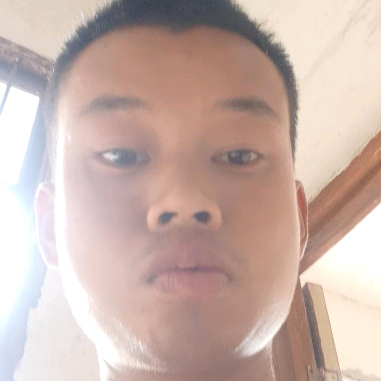 天室