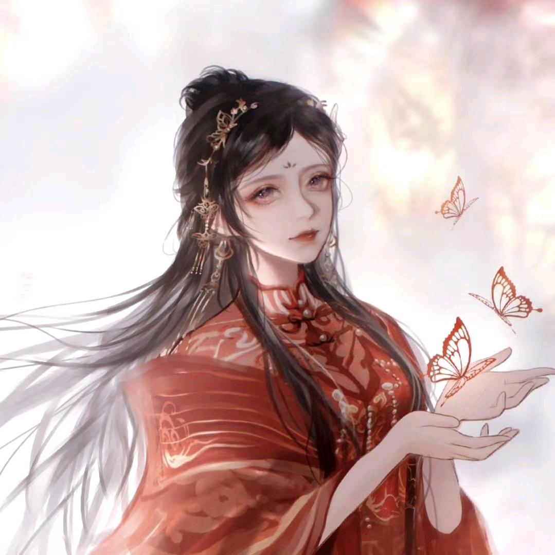ℳℒℴѵℯ·李ོꦿృ༊⁵²⁰