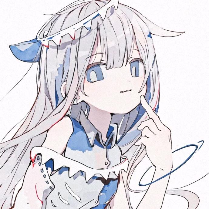 森屿弥鹿