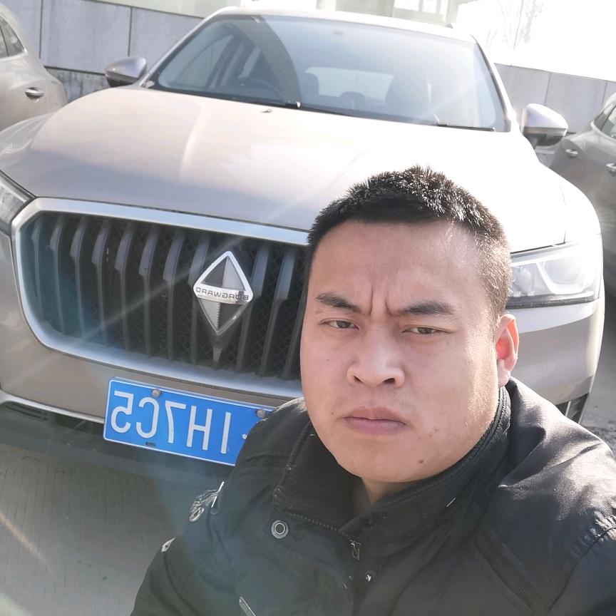 夏津三枝汽车服务有限公司