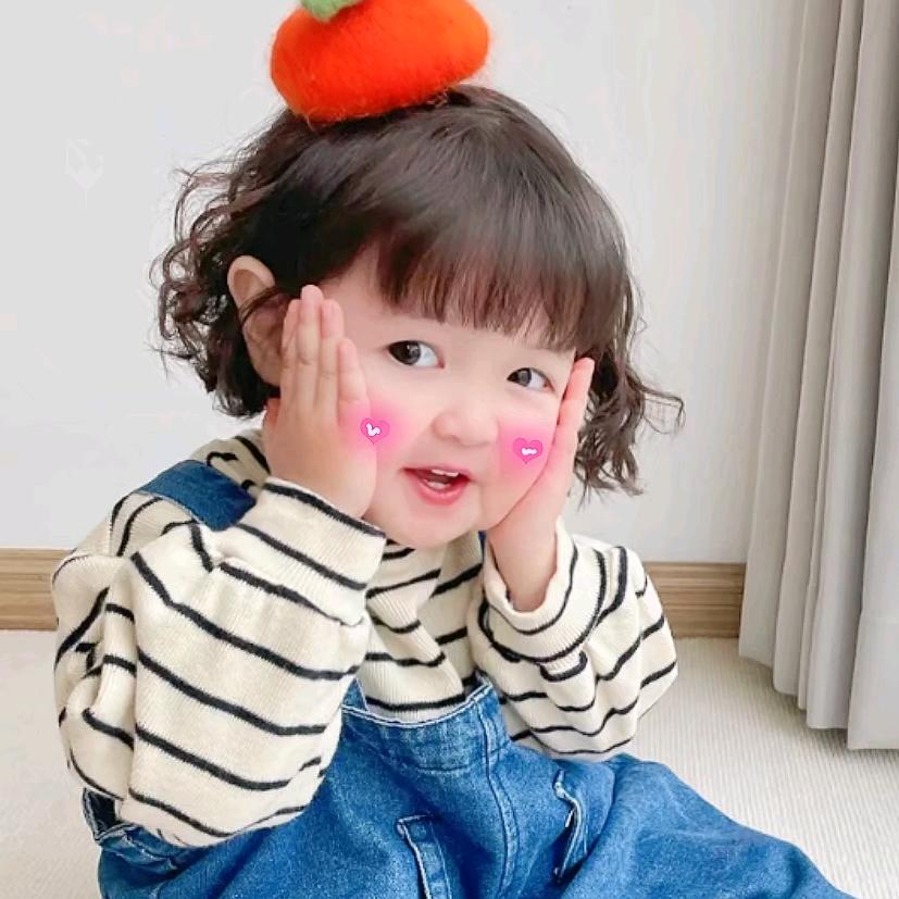 🌈婷婷❤️