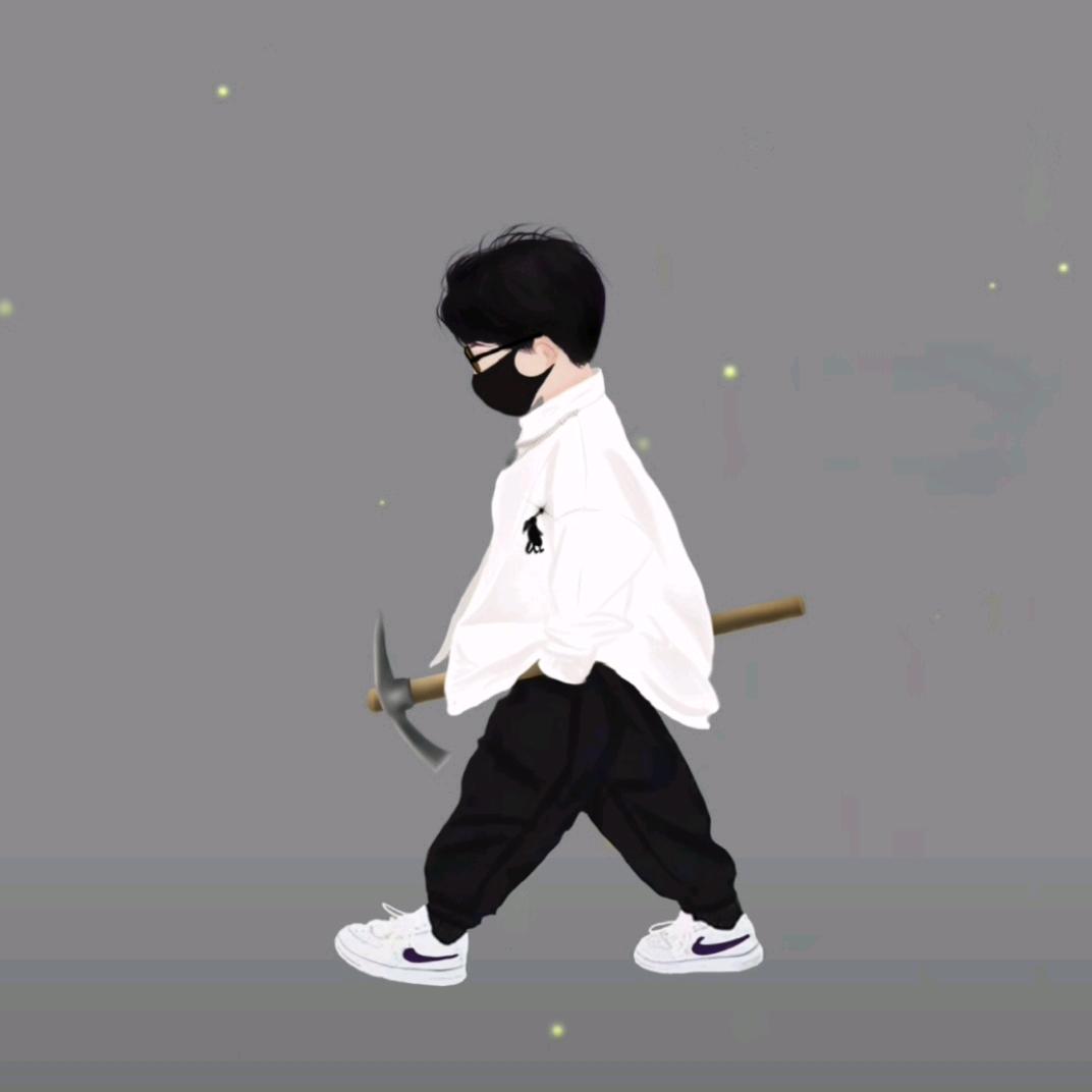 专业系统门窗安装