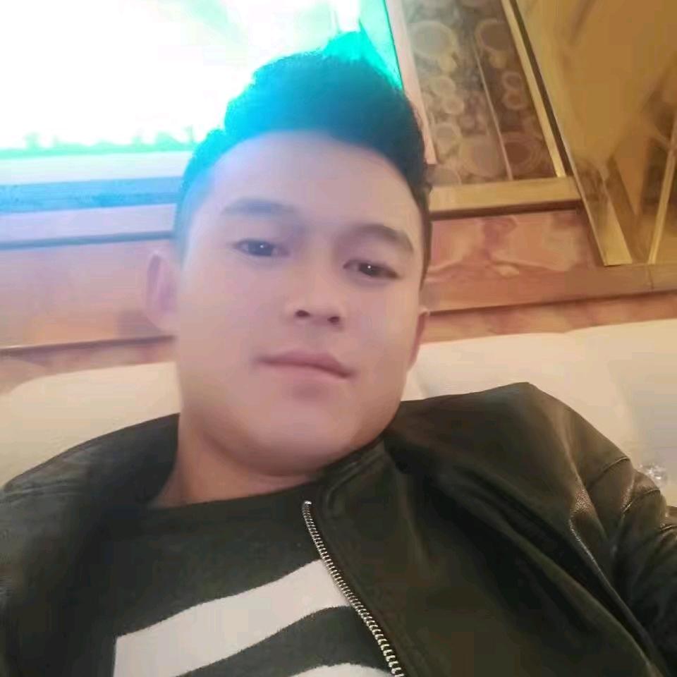 打工仔
