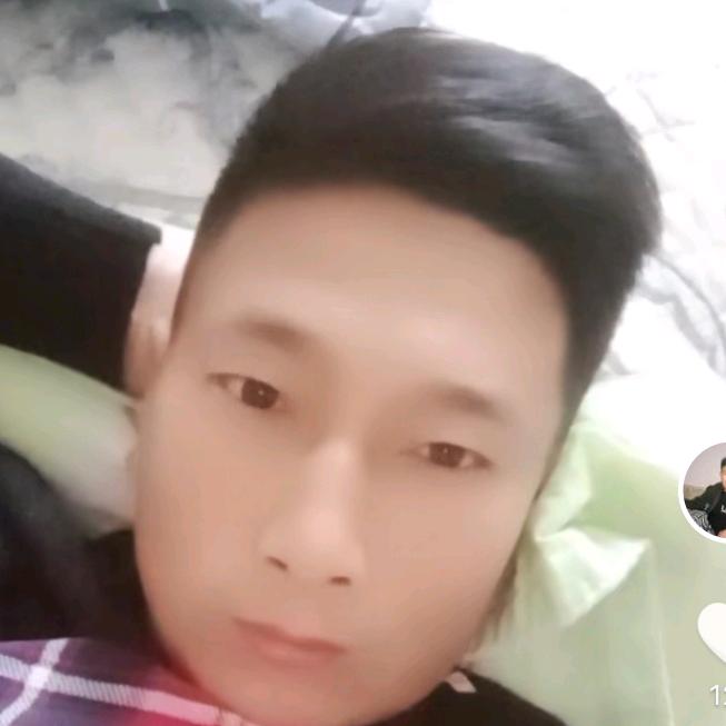 有你才幸福