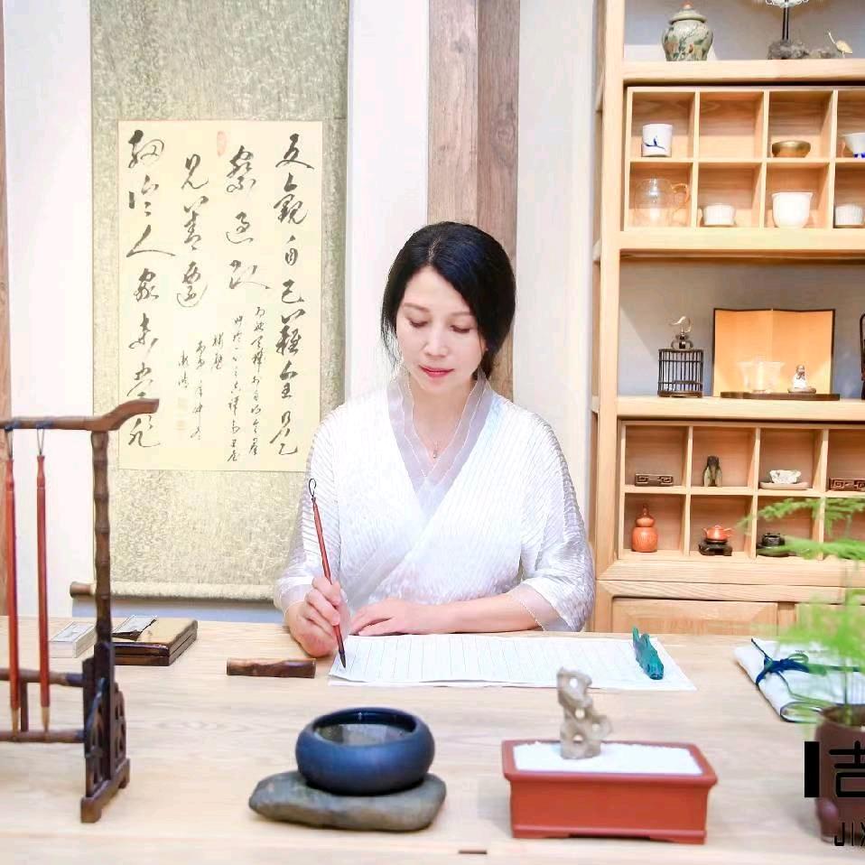 问道·川菜酒馆(王府中环店)官方号
