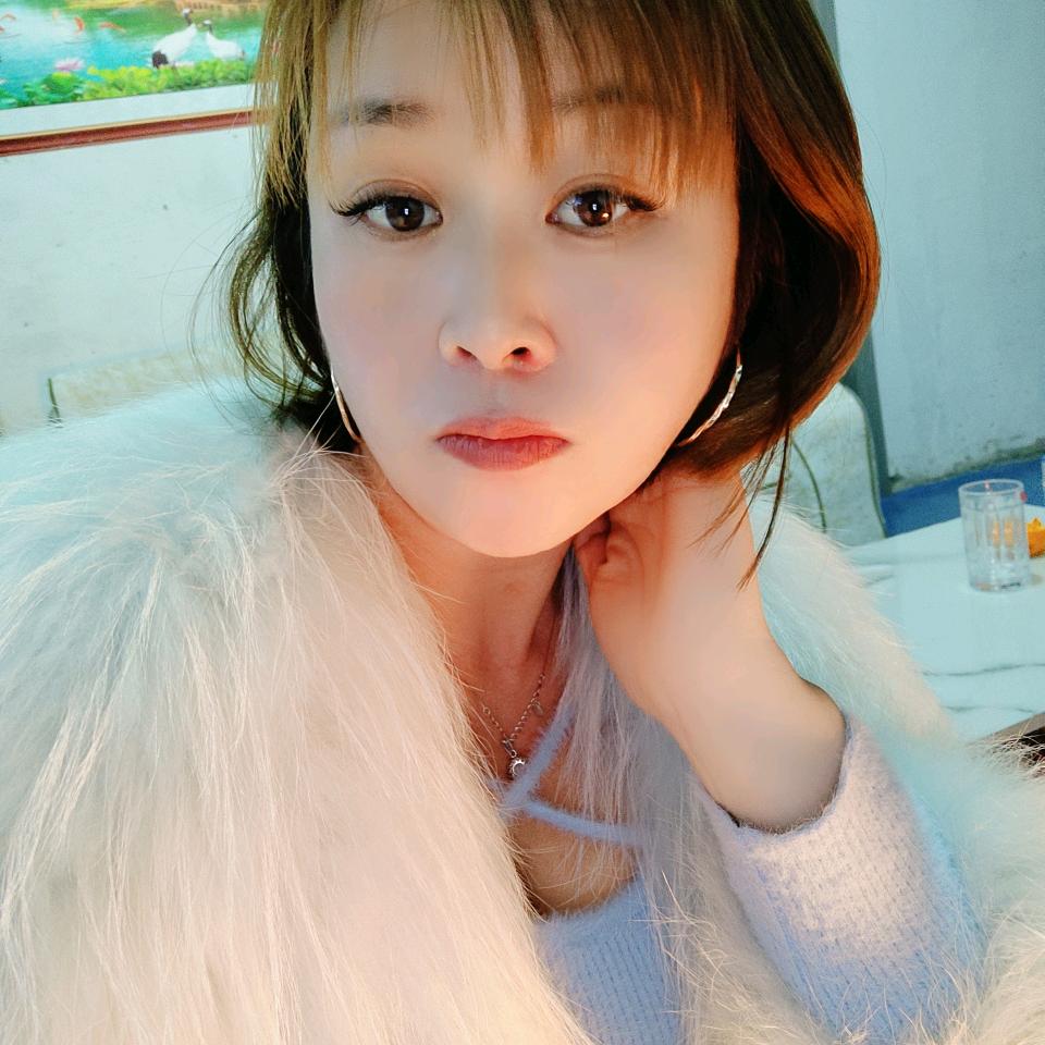 七妹💖18.30分