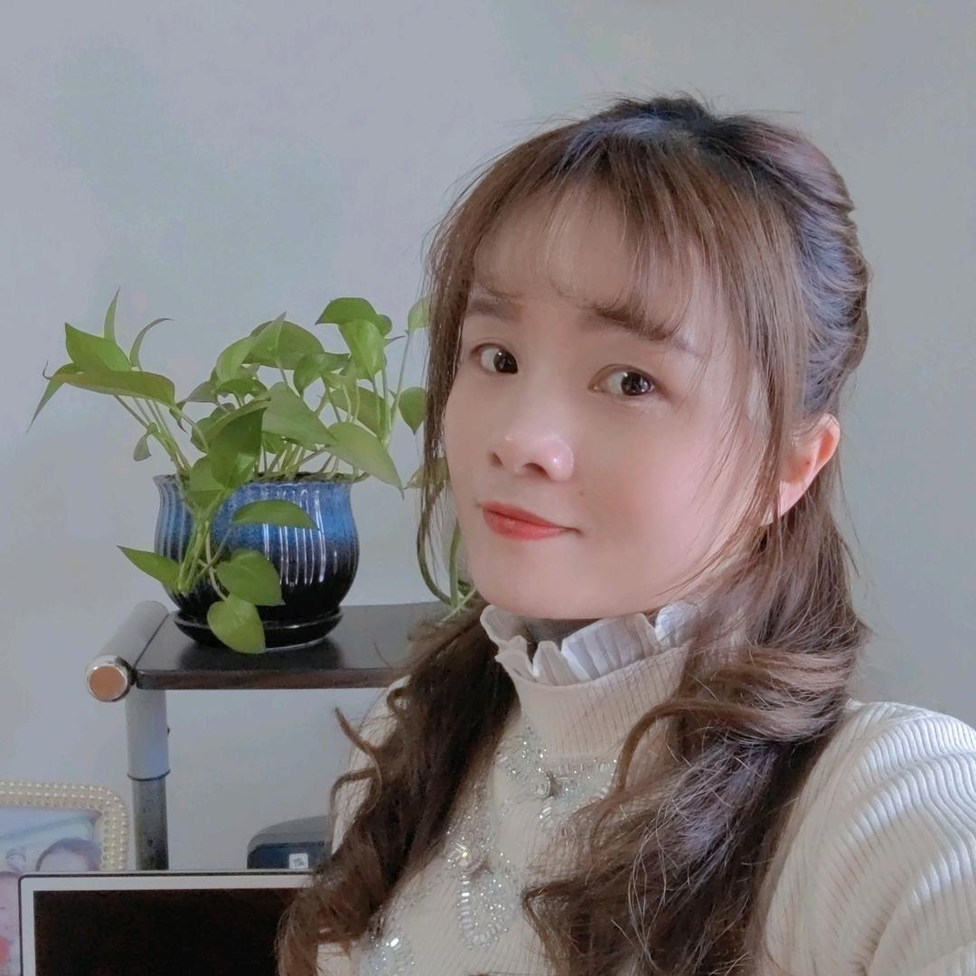 燕子好物