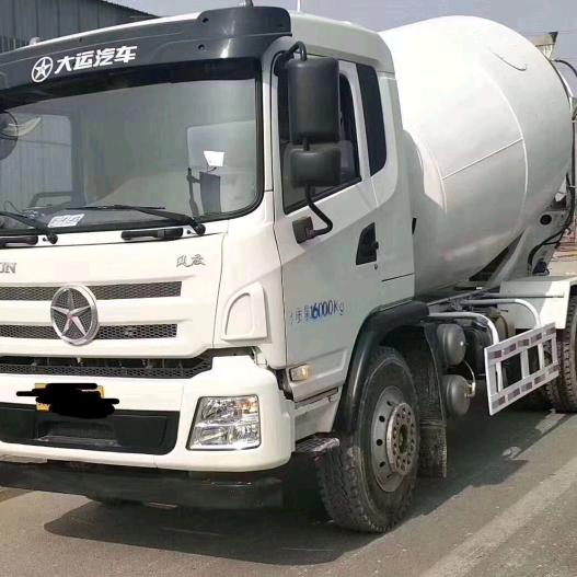 旧巷子裏的孤独