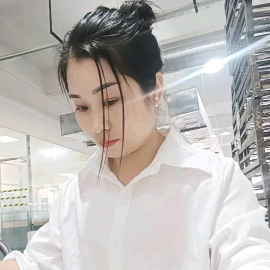 今生只为你