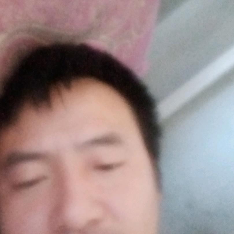用户2767657730980