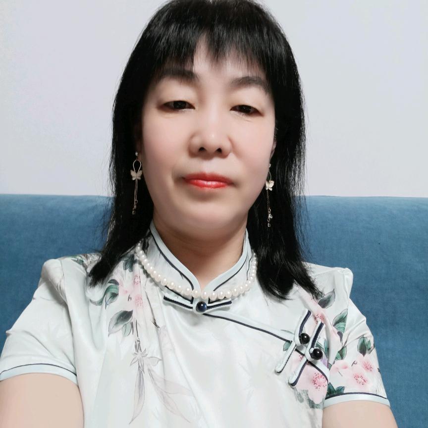 阿芳