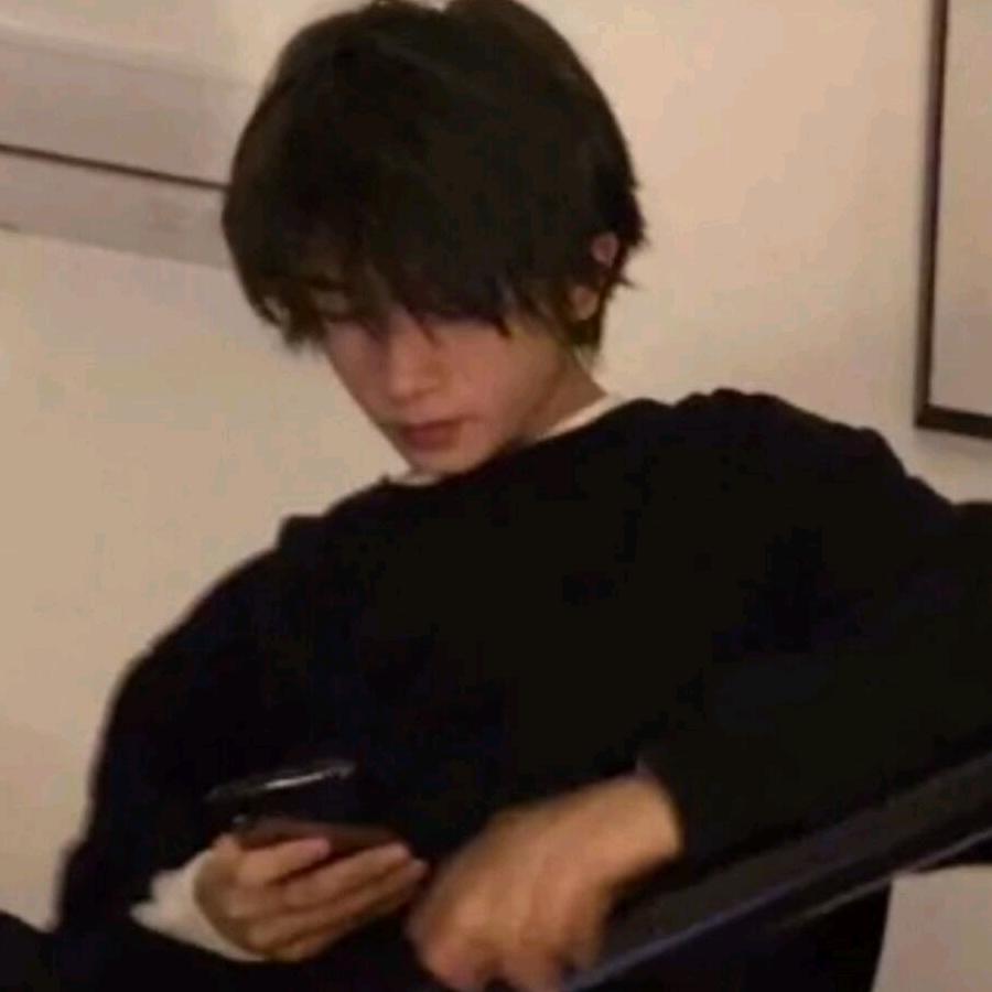 阿瓒