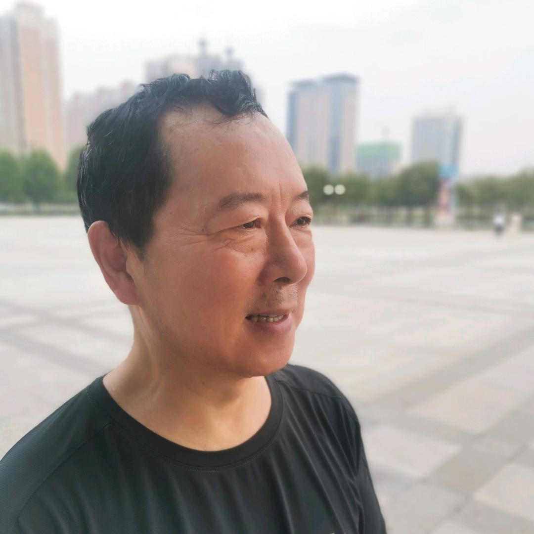 韵之声