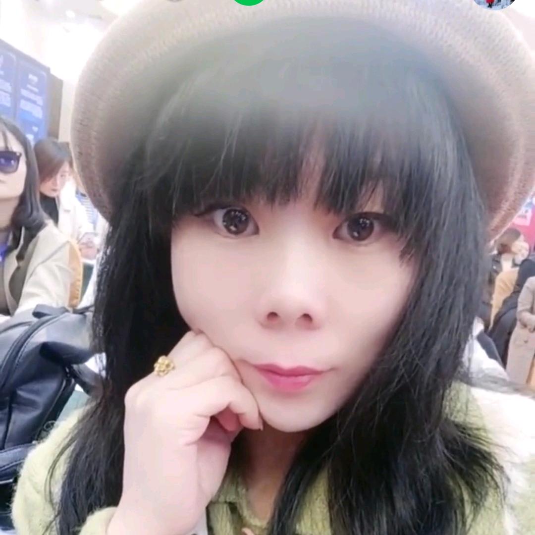 阳泉美容养生佳姐