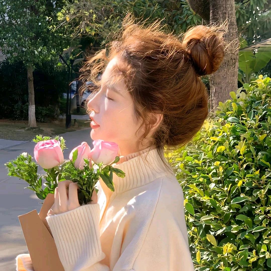 可可吖❤️