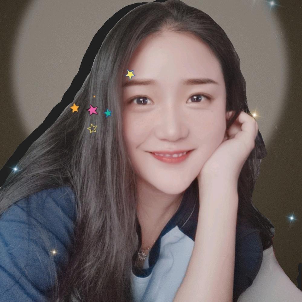 大静
