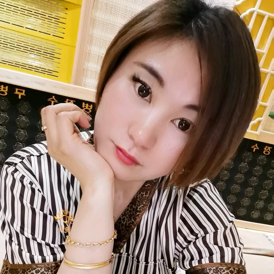 💞ღ᭄冰山雪莲ꦿ᭄陆 🦒房产