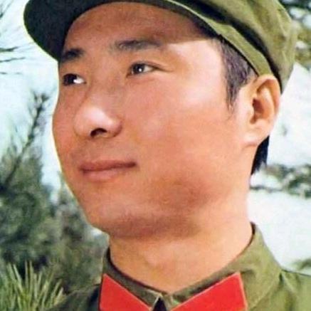 快乐修车人一一陈师傅