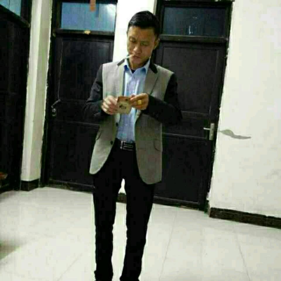 仁怀酱酒基酒有限公司住江西南昌分公司