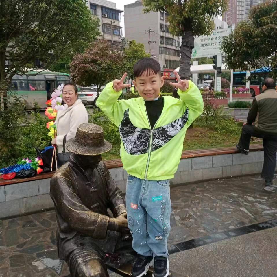 认识我更新中。。。。。。。。