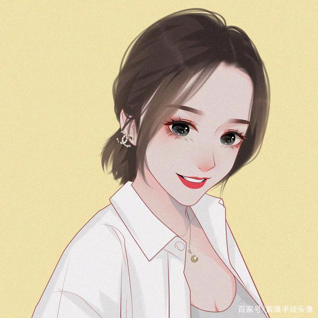 应有尽有百货铺