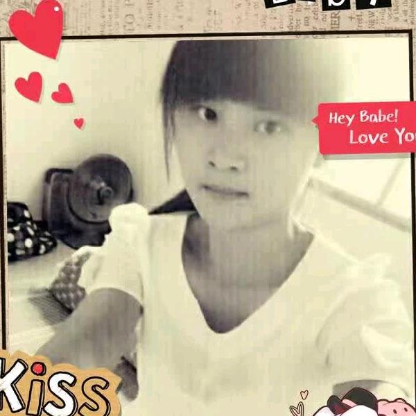 Oღ᭄ꦿ °萧এ⁵²º᭄