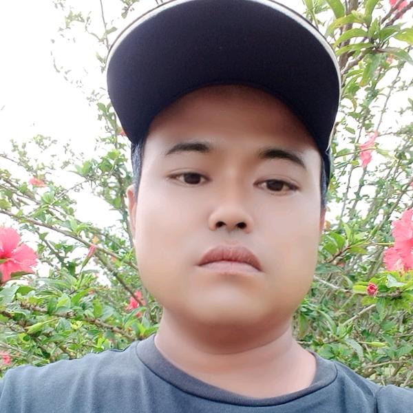 广东小雄