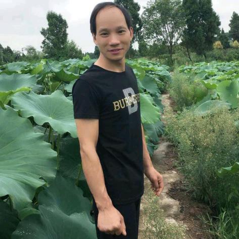 荣途科技