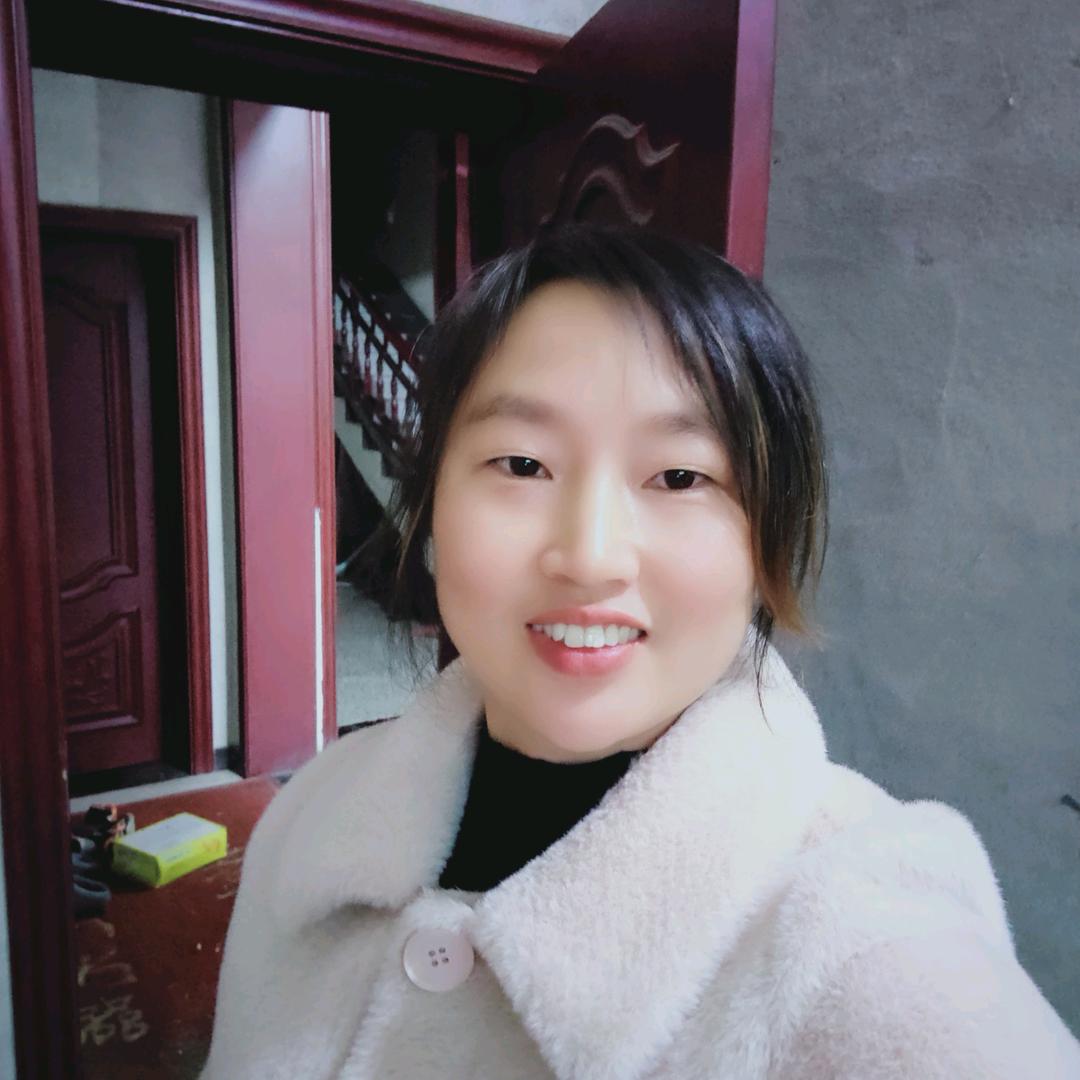 一笑倾陈🎙