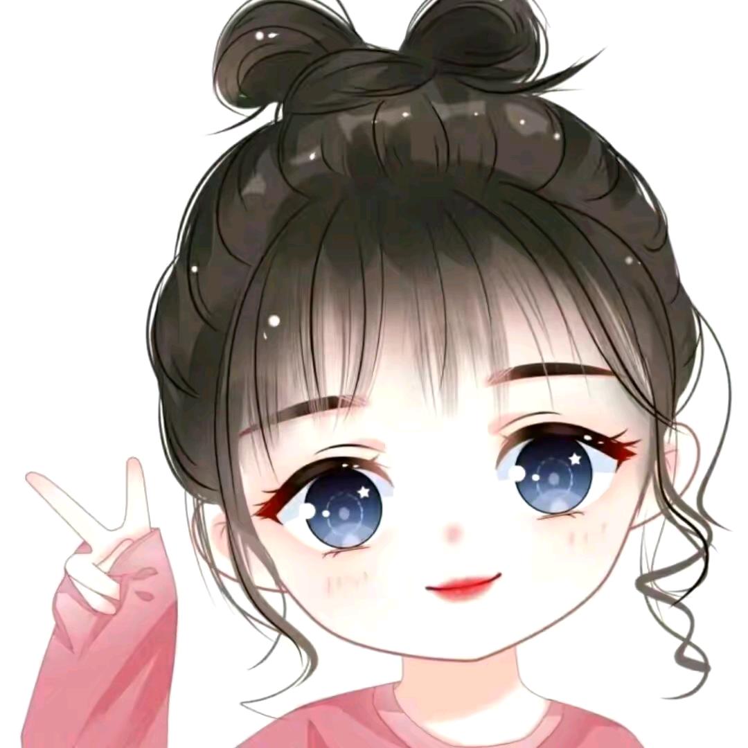 小乔爱游戏