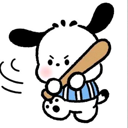 🥔玉米八