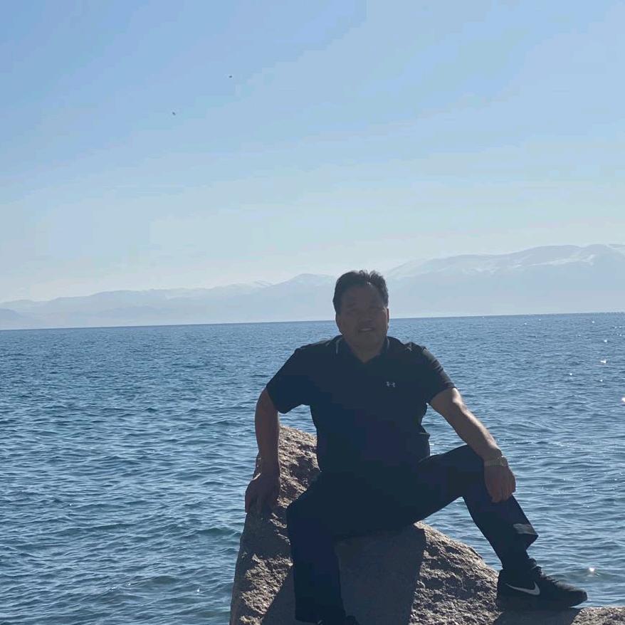 苏盐阀门大海