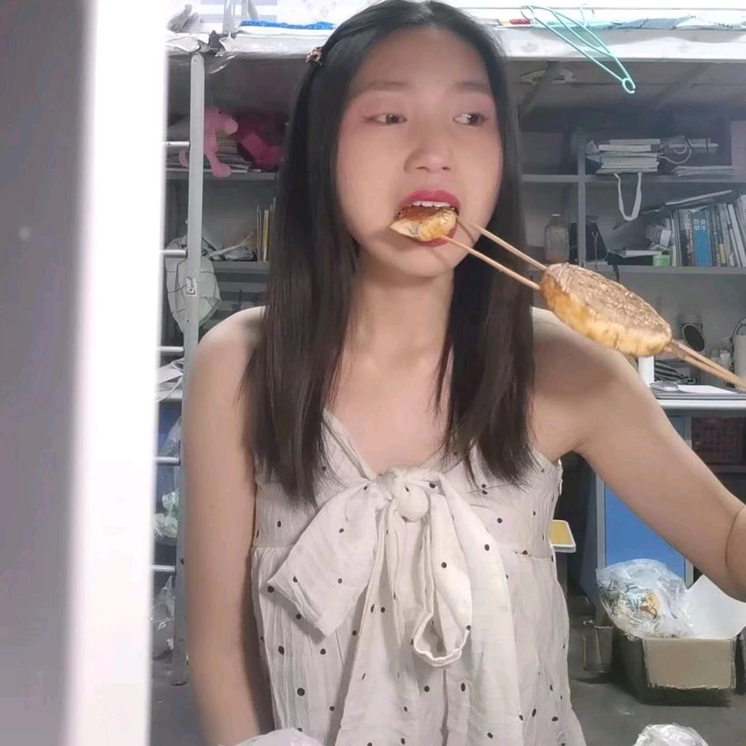 辣破忒头