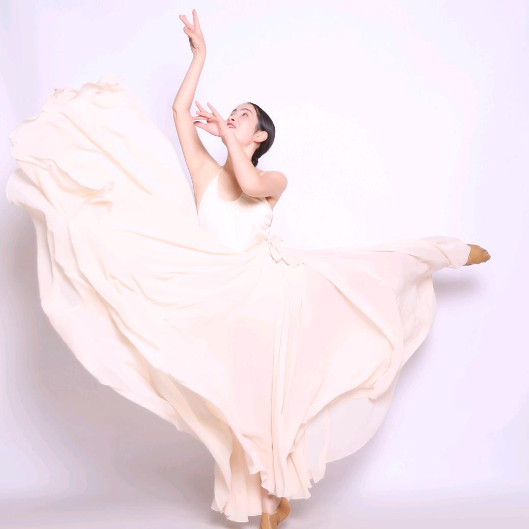 @芒果艺术