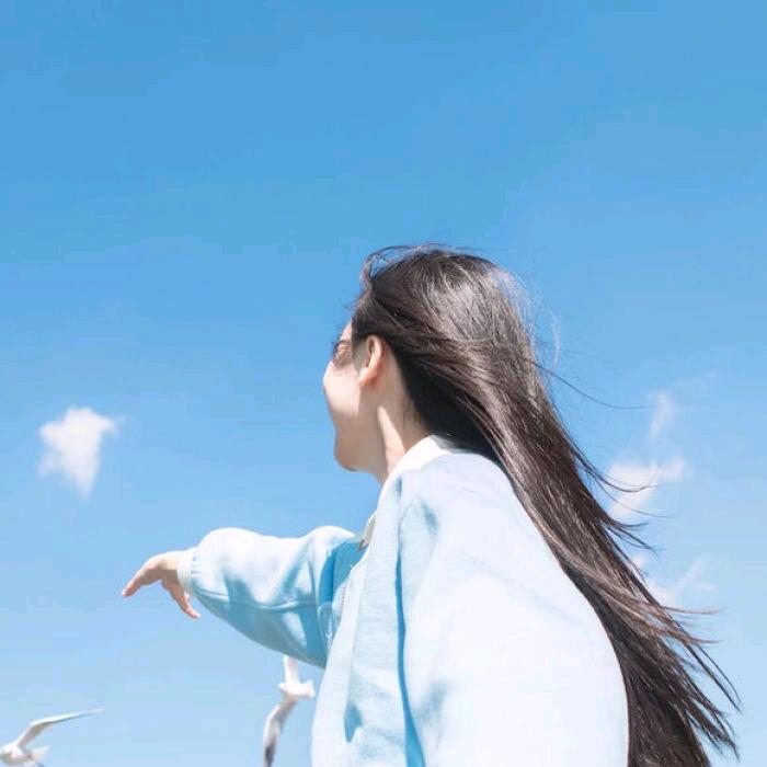 🍋柠檬❤️