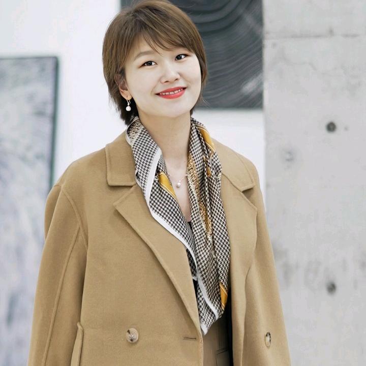 🙋🌻时宜姐🍀🌴