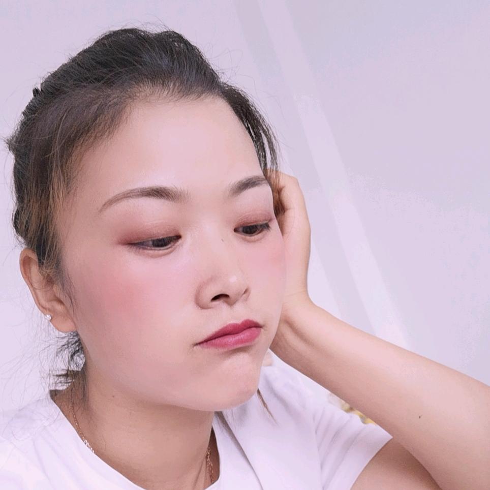 徐家姑娘
