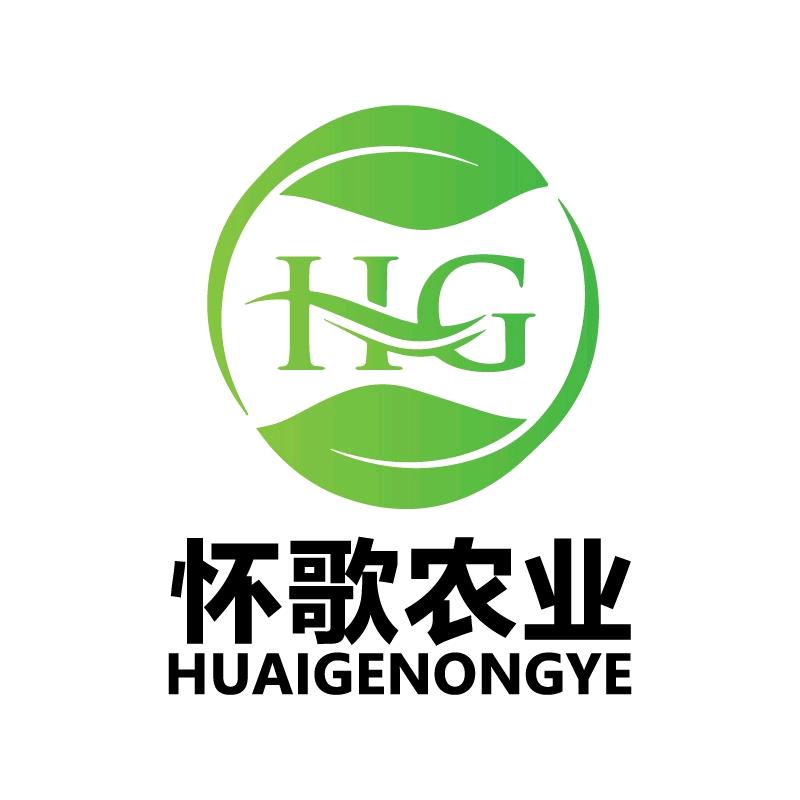 🌈👊温县铁棍/白玉豆苗💪🏼