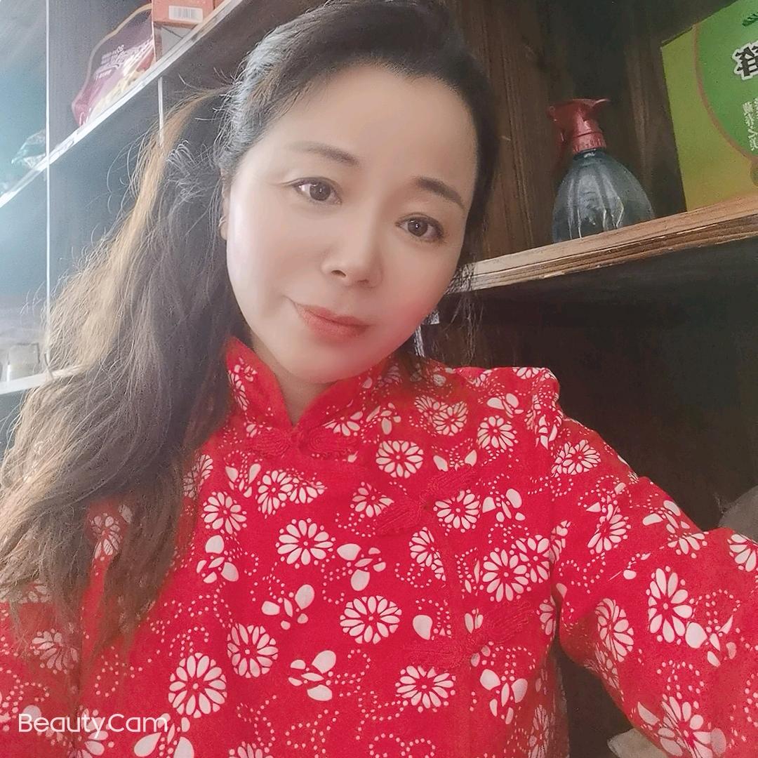安吉水浒农庄孙二娘店