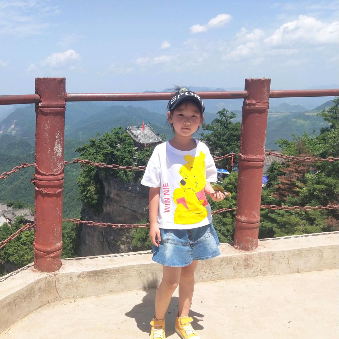 竹林闲人