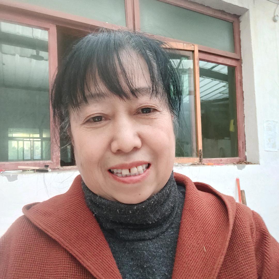 曾姐！