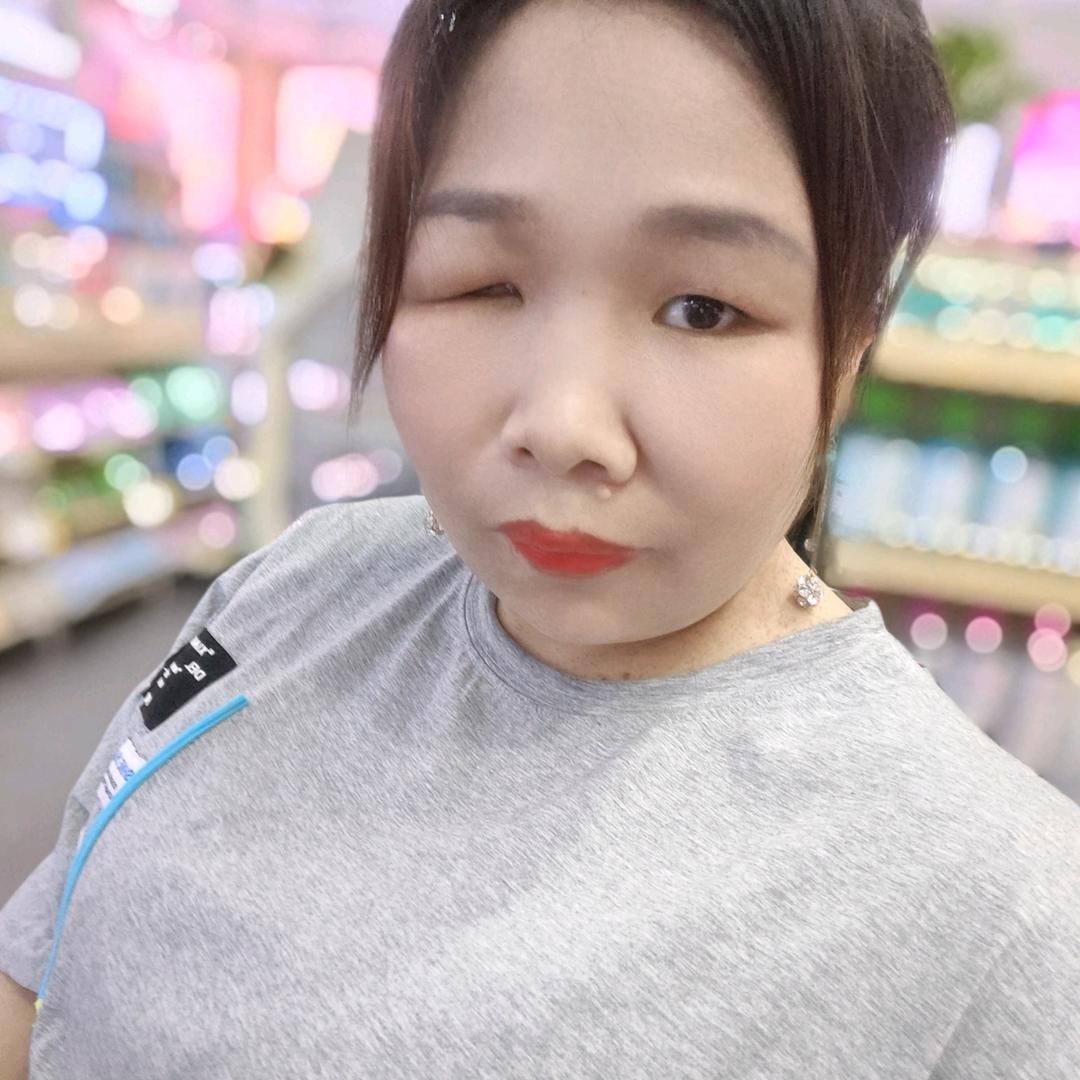 栀玖