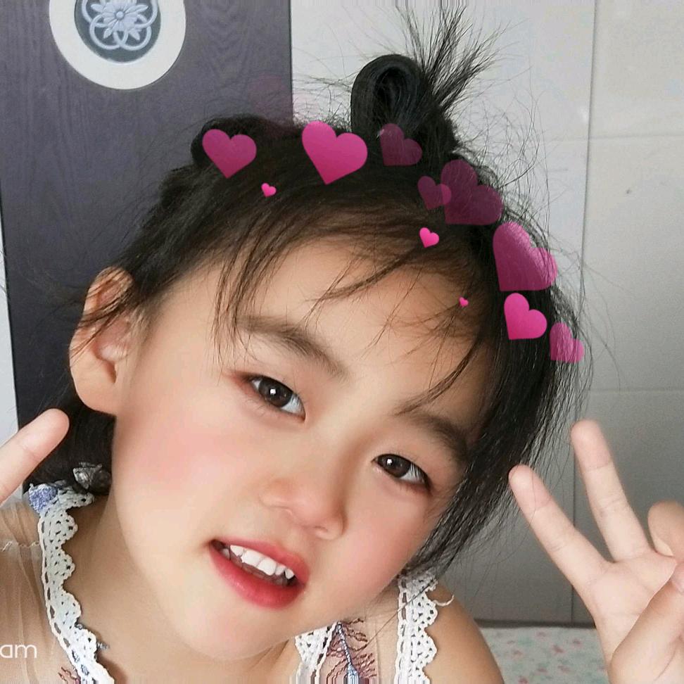 魚子酱