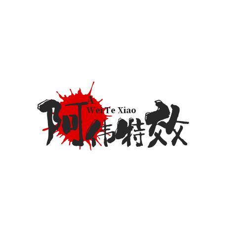 随行付头像