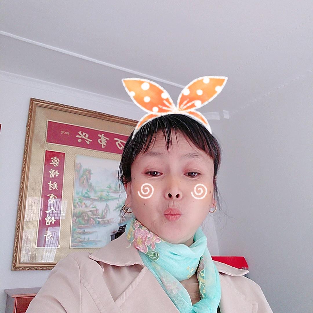 梦里纵湖