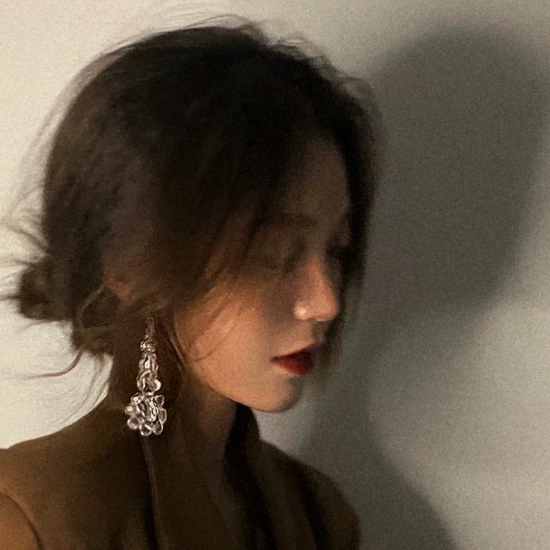 八方来财时来运转万事如意平安喜乐前程似锦