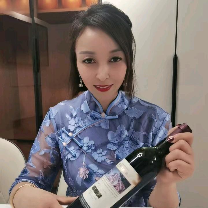 巢湖志高整装一口价