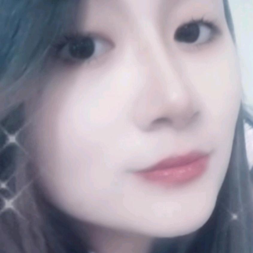 带刺☞的玫瑰♥*^_^*